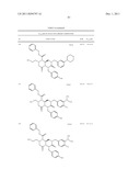 REVERSE-TURN MIMETICS AND METHOD RELATING THERETO diagram and image