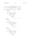 REVERSE-TURN MIMETICS AND METHOD RELATING THERETO diagram and image