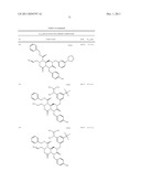 REVERSE-TURN MIMETICS AND METHOD RELATING THERETO diagram and image