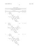 REVERSE-TURN MIMETICS AND METHOD RELATING THERETO diagram and image