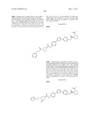 Hepatitis C Virus Inhibitors diagram and image