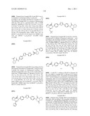 Hepatitis C Virus Inhibitors diagram and image