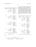 Hepatitis C Virus Inhibitors diagram and image