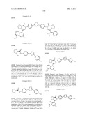 Hepatitis C Virus Inhibitors diagram and image