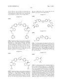 Hepatitis C Virus Inhibitors diagram and image