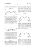 Hepatitis C Virus Inhibitors diagram and image