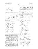 Hepatitis C Virus Inhibitors diagram and image