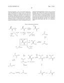 Hepatitis C Virus Inhibitors diagram and image