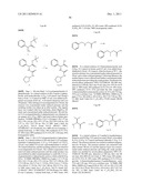 Hepatitis C Virus Inhibitors diagram and image