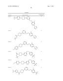 ARYL GPR119 AGONISTS AND USES THEREOF diagram and image