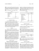 AQUEOUS ORAL PREPARATION OF STABLE AMLODIPINE diagram and image