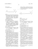 SELF DELIVERING BIO-LABILE PHOSPHATE PROTECTED PRO-OLIGOS FOR     OLIGONUCLEOTIDE BASED THERAPEUTICS AND MEDIATING RNA INTERFERENCE diagram and image