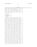 TREATMENT OF TUMOR SUPPRESSOR GENE RELATED DISEASES BY INHIBITION OF     NATURAL ANTISENSE TRANSCRIPT TO THE GENE diagram and image