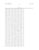 TREATMENT OF TUMOR SUPPRESSOR GENE RELATED DISEASES BY INHIBITION OF     NATURAL ANTISENSE TRANSCRIPT TO THE GENE diagram and image