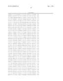 TREATMENT OF TUMOR SUPPRESSOR GENE RELATED DISEASES BY INHIBITION OF     NATURAL ANTISENSE TRANSCRIPT TO THE GENE diagram and image