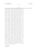 TREATMENT OF TUMOR SUPPRESSOR GENE RELATED DISEASES BY INHIBITION OF     NATURAL ANTISENSE TRANSCRIPT TO THE GENE diagram and image