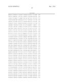 TREATMENT OF TUMOR SUPPRESSOR GENE RELATED DISEASES BY INHIBITION OF     NATURAL ANTISENSE TRANSCRIPT TO THE GENE diagram and image