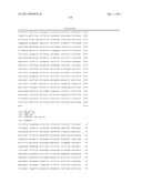 TREATMENT OF TUMOR SUPPRESSOR GENE RELATED DISEASES BY INHIBITION OF     NATURAL ANTISENSE TRANSCRIPT TO THE GENE diagram and image