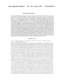 TREATMENT OF TUMOR SUPPRESSOR GENE RELATED DISEASES BY INHIBITION OF     NATURAL ANTISENSE TRANSCRIPT TO THE GENE diagram and image