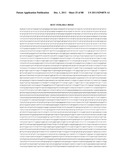 TREATMENT OF TUMOR SUPPRESSOR GENE RELATED DISEASES BY INHIBITION OF     NATURAL ANTISENSE TRANSCRIPT TO THE GENE diagram and image