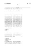 TREATMENT OF TUMOR SUPPRESSOR GENE RELATED DISEASES BY INHIBITION OF     NATURAL ANTISENSE TRANSCRIPT TO THE GENE diagram and image