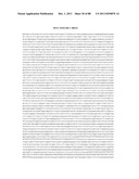 TREATMENT OF TUMOR SUPPRESSOR GENE RELATED DISEASES BY INHIBITION OF     NATURAL ANTISENSE TRANSCRIPT TO THE GENE diagram and image