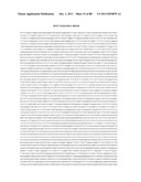 TREATMENT OF TUMOR SUPPRESSOR GENE RELATED DISEASES BY INHIBITION OF     NATURAL ANTISENSE TRANSCRIPT TO THE GENE diagram and image