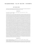 TREATMENT OF TUMOR SUPPRESSOR GENE RELATED DISEASES BY INHIBITION OF     NATURAL ANTISENSE TRANSCRIPT TO THE GENE diagram and image