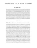 TREATMENT OF TUMOR SUPPRESSOR GENE RELATED DISEASES BY INHIBITION OF     NATURAL ANTISENSE TRANSCRIPT TO THE GENE diagram and image