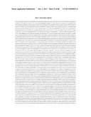 TREATMENT OF TUMOR SUPPRESSOR GENE RELATED DISEASES BY INHIBITION OF     NATURAL ANTISENSE TRANSCRIPT TO THE GENE diagram and image