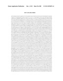 TREATMENT OF TUMOR SUPPRESSOR GENE RELATED DISEASES BY INHIBITION OF     NATURAL ANTISENSE TRANSCRIPT TO THE GENE diagram and image