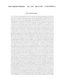 TREATMENT OF TUMOR SUPPRESSOR GENE RELATED DISEASES BY INHIBITION OF     NATURAL ANTISENSE TRANSCRIPT TO THE GENE diagram and image