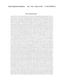 TREATMENT OF TUMOR SUPPRESSOR GENE RELATED DISEASES BY INHIBITION OF     NATURAL ANTISENSE TRANSCRIPT TO THE GENE diagram and image