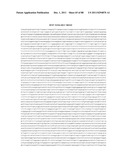 TREATMENT OF TUMOR SUPPRESSOR GENE RELATED DISEASES BY INHIBITION OF     NATURAL ANTISENSE TRANSCRIPT TO THE GENE diagram and image