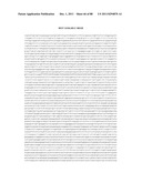 TREATMENT OF TUMOR SUPPRESSOR GENE RELATED DISEASES BY INHIBITION OF     NATURAL ANTISENSE TRANSCRIPT TO THE GENE diagram and image