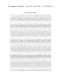 TREATMENT OF TUMOR SUPPRESSOR GENE RELATED DISEASES BY INHIBITION OF     NATURAL ANTISENSE TRANSCRIPT TO THE GENE diagram and image