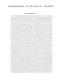 TREATMENT OF TUMOR SUPPRESSOR GENE RELATED DISEASES BY INHIBITION OF     NATURAL ANTISENSE TRANSCRIPT TO THE GENE diagram and image