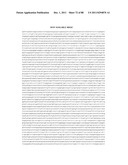 TREATMENT OF TUMOR SUPPRESSOR GENE RELATED DISEASES BY INHIBITION OF     NATURAL ANTISENSE TRANSCRIPT TO THE GENE diagram and image