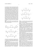 BIS(THIO-HYDRAZIDE AMIDE) FORMULATION diagram and image