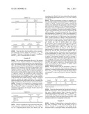 PHARMACEUTICAL COMPOSITIONS PROVIDING ENHANCED DRUG CONCENTRATIONS diagram and image