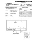 HYDROPHILIC MARKING FILM HAVING PLASMA CHEMICAL VAPOR DEPOSITION TREATED     PROTECTIVE LAYER diagram and image