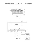 HYDROPHILIC MARKING FILM HAVING PLASMA CHEMICAL VAPOR DEPOSITION TREATED     PROTECTIVE LAYER diagram and image