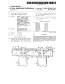 USE OF RECYCLED PLASTICS FOR STRUCTURAL BUILDING FORMS diagram and image