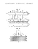 USE OF RECYCLED PLASTICS FOR STRUCTURAL BUILDING FORMS diagram and image