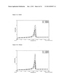 USE OF RECYCLED PLASTICS FOR STRUCTURAL BUILDING FORMS diagram and image