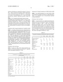 LIQUID FILM BASED ON SILANE-TERMINATED POLYMERS diagram and image