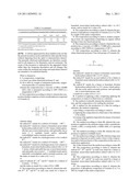 LIQUID FILM BASED ON SILANE-TERMINATED POLYMERS diagram and image