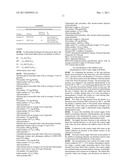 POLYHYDROXYFUNCTIONAL POLYSILOXANES FOR INCREASING THE SURFACE ENERGY OF     THERMOPLASTICS, METHOD FOR PRODUCTION AND USE THEREOF diagram and image