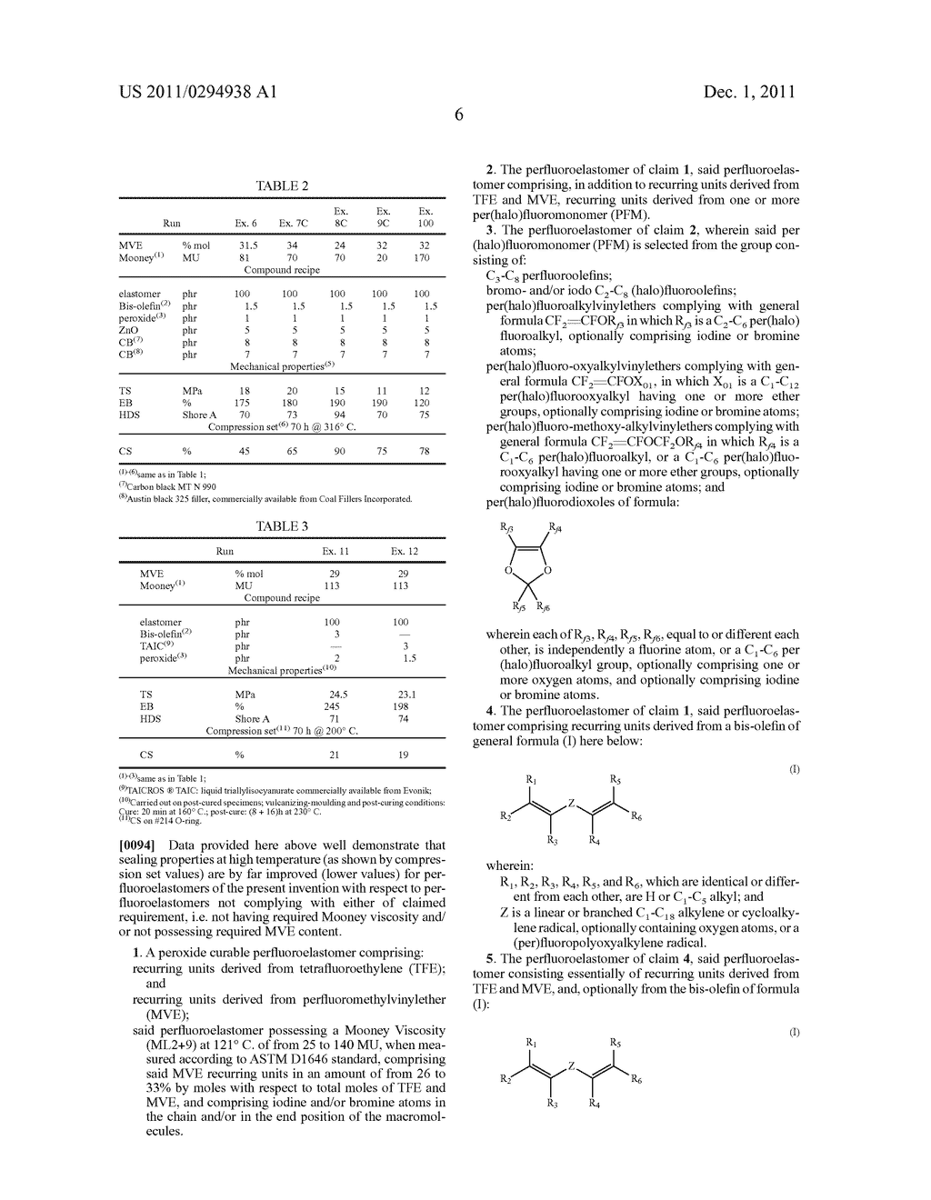 Perfluoroelastomer - diagram, schematic, and image 07