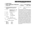 METHOD FOR IMPROVING FLOWABILITY OF HETEROPHASIC POLYPROPYLENE POWDER diagram and image